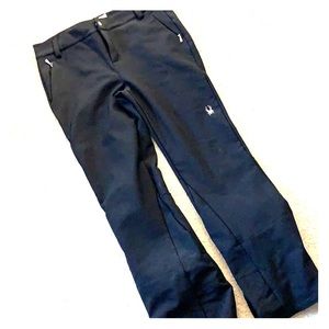 Snowboard Pants